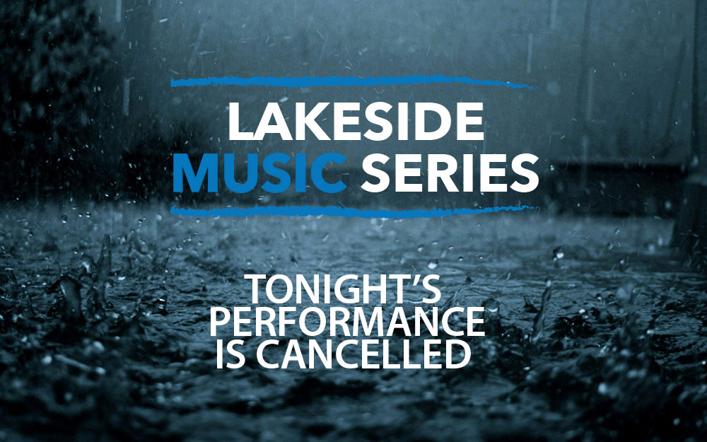 Raining Thunder - HD Wallpaper 