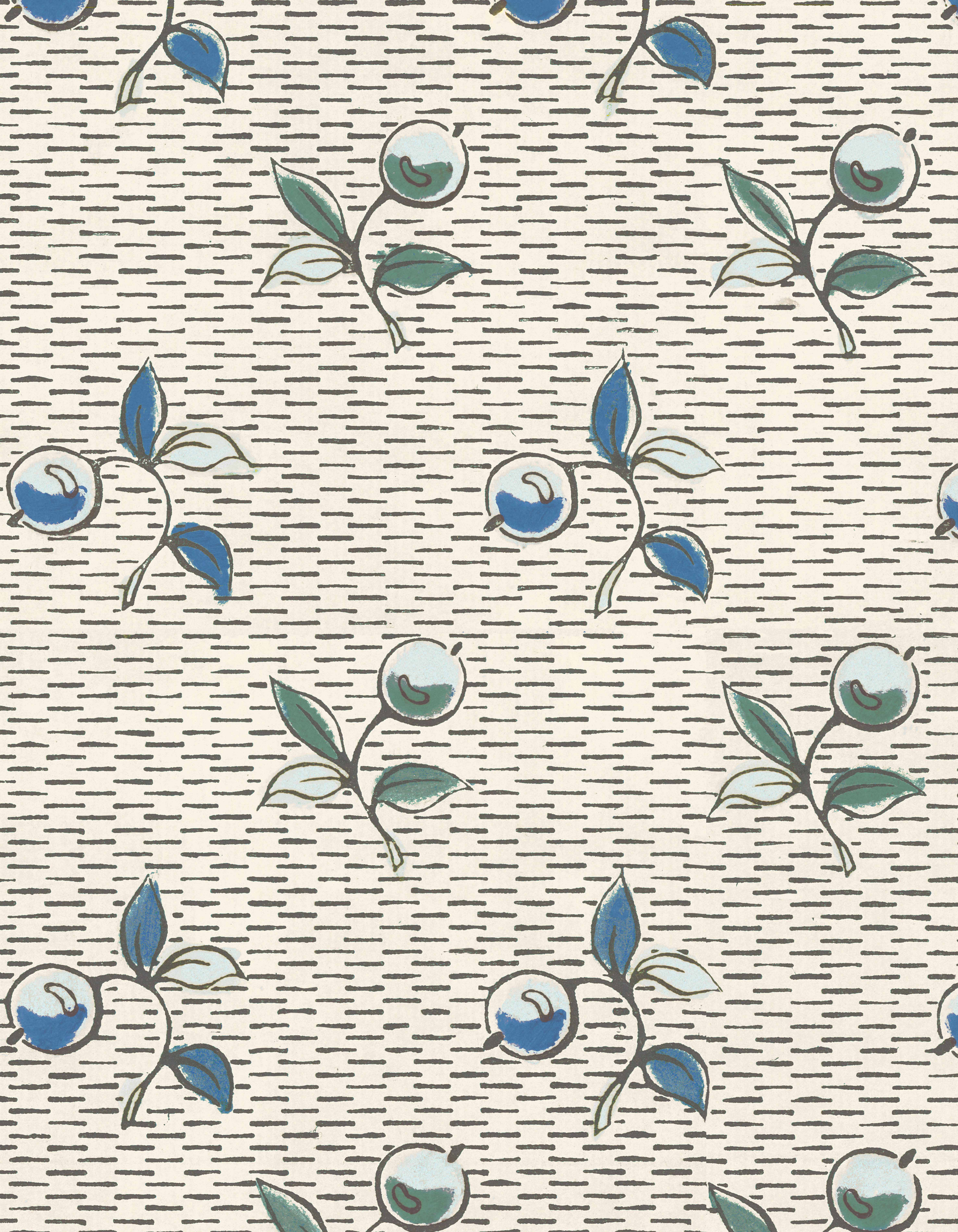 Grey Floral Wallpaper Living Room - HD Wallpaper 