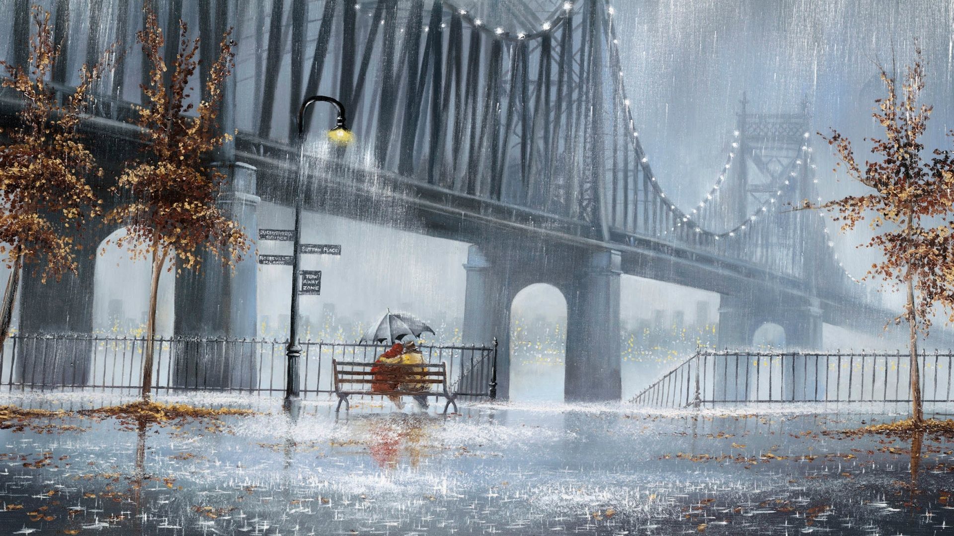 free download rain world downpour price free download rain world downpour price