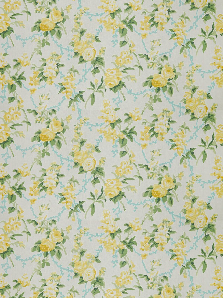 Mustard Yellow - HD Wallpaper 