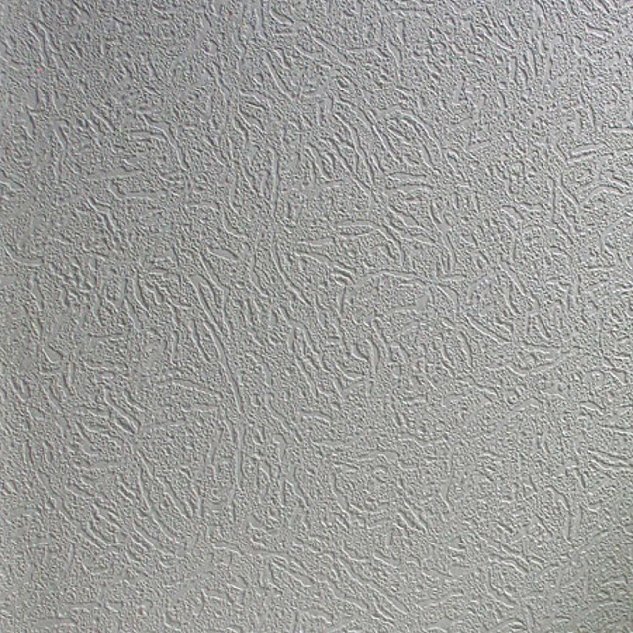 Holden Decor Terrazzo Grey/rosegold 12732 Wallpaper - Terrazzo Wallpaper Silver Uk - HD Wallpaper 