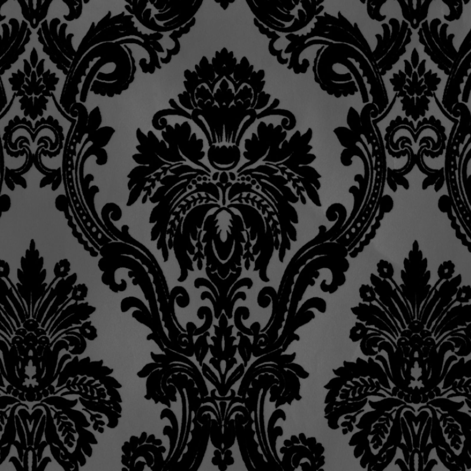 Black Wallpaper Living Room - 1600x1600 Wallpaper - teahub.io