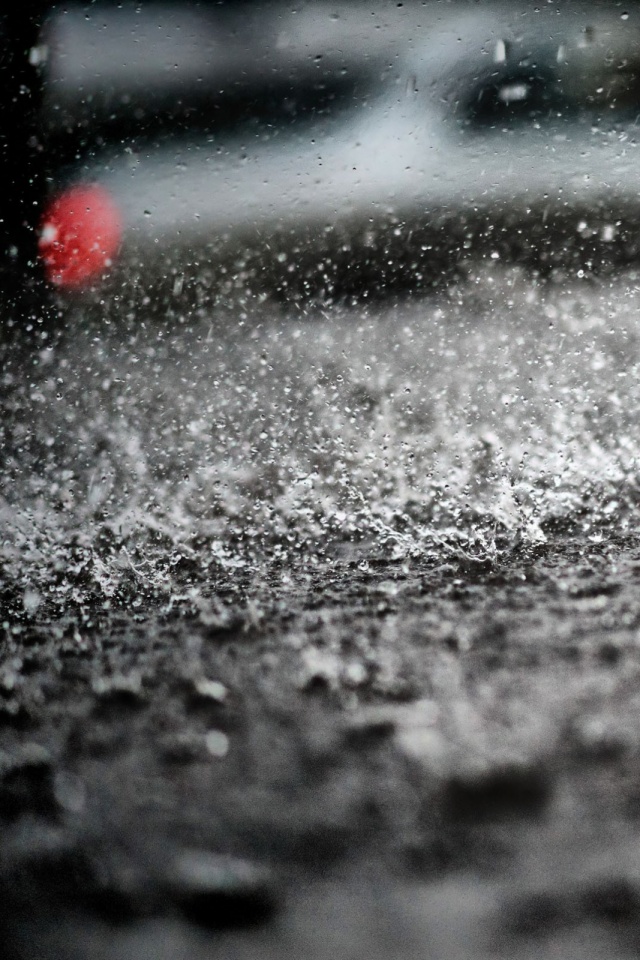 Rainy Wallpaper For Mobile - 640x960 Wallpaper Rainy Wallpaper For Mobile - 640x960 Wallpaper