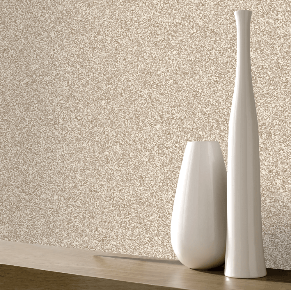 Wall - HD Wallpaper 