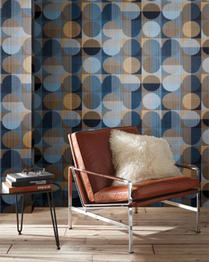 Modern Wallpapers For Home - Khroma Allegro - HD Wallpaper 