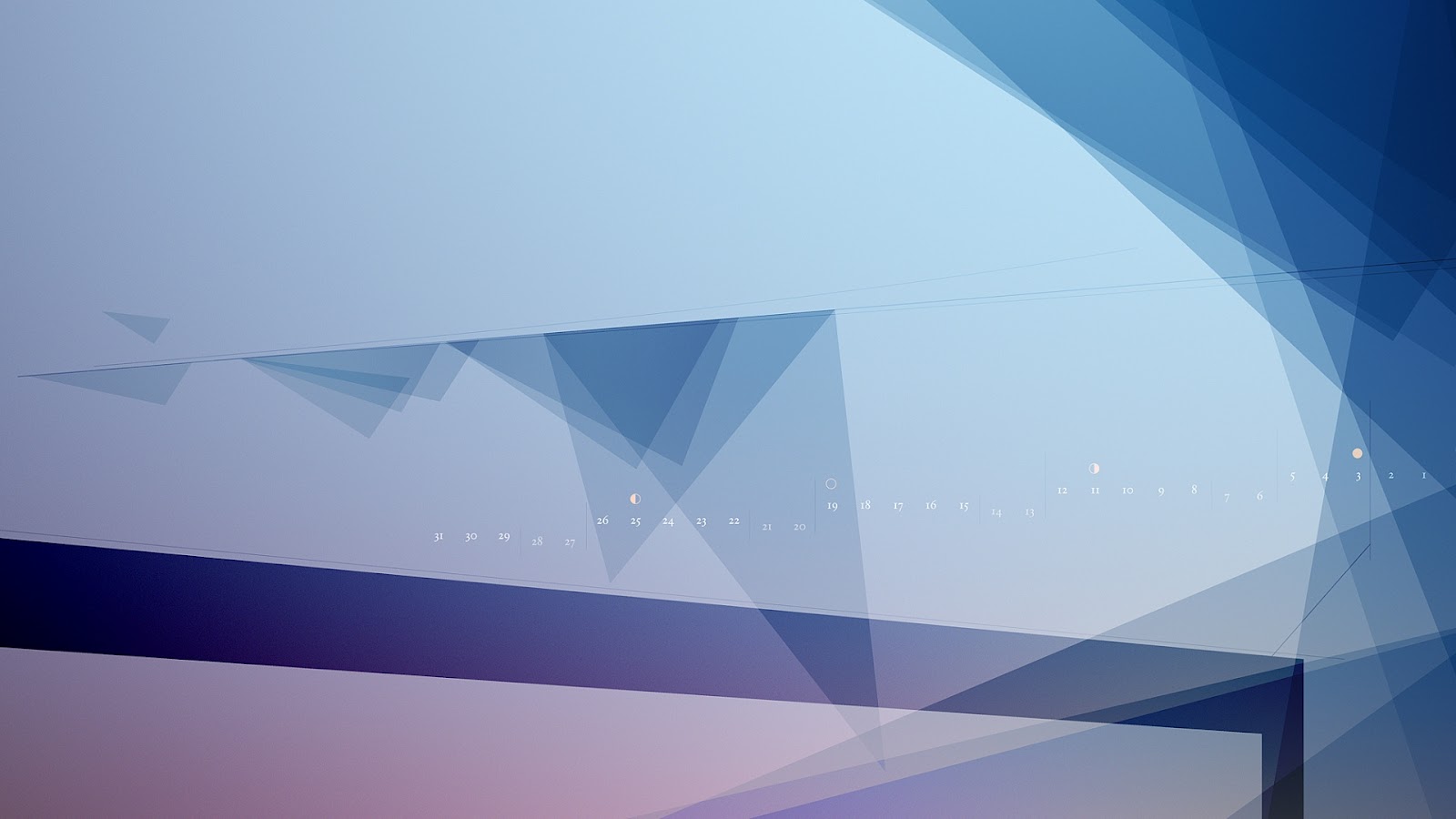 Best Modern Background - HD Wallpaper 