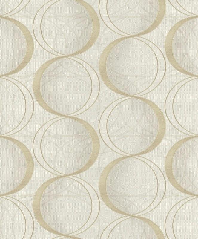 Circle - HD Wallpaper 