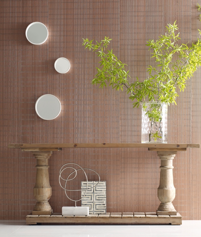 Side - Wallcoverings - HD Wallpaper 