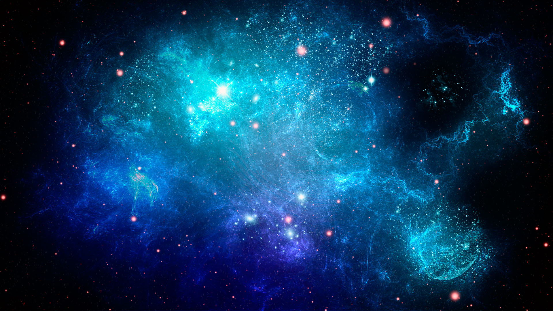 Free Download Star Wallpaper Hd - Dan And Phil Computer Backgrounds - HD Wallpaper 