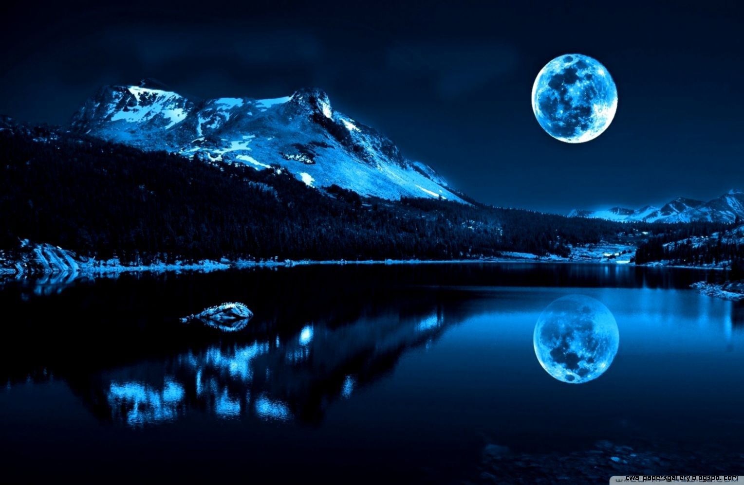 Best Wallpaper In The World - 1528x997 Wallpaper Best Wallpaper In The World - 1528x997 Wallpaper