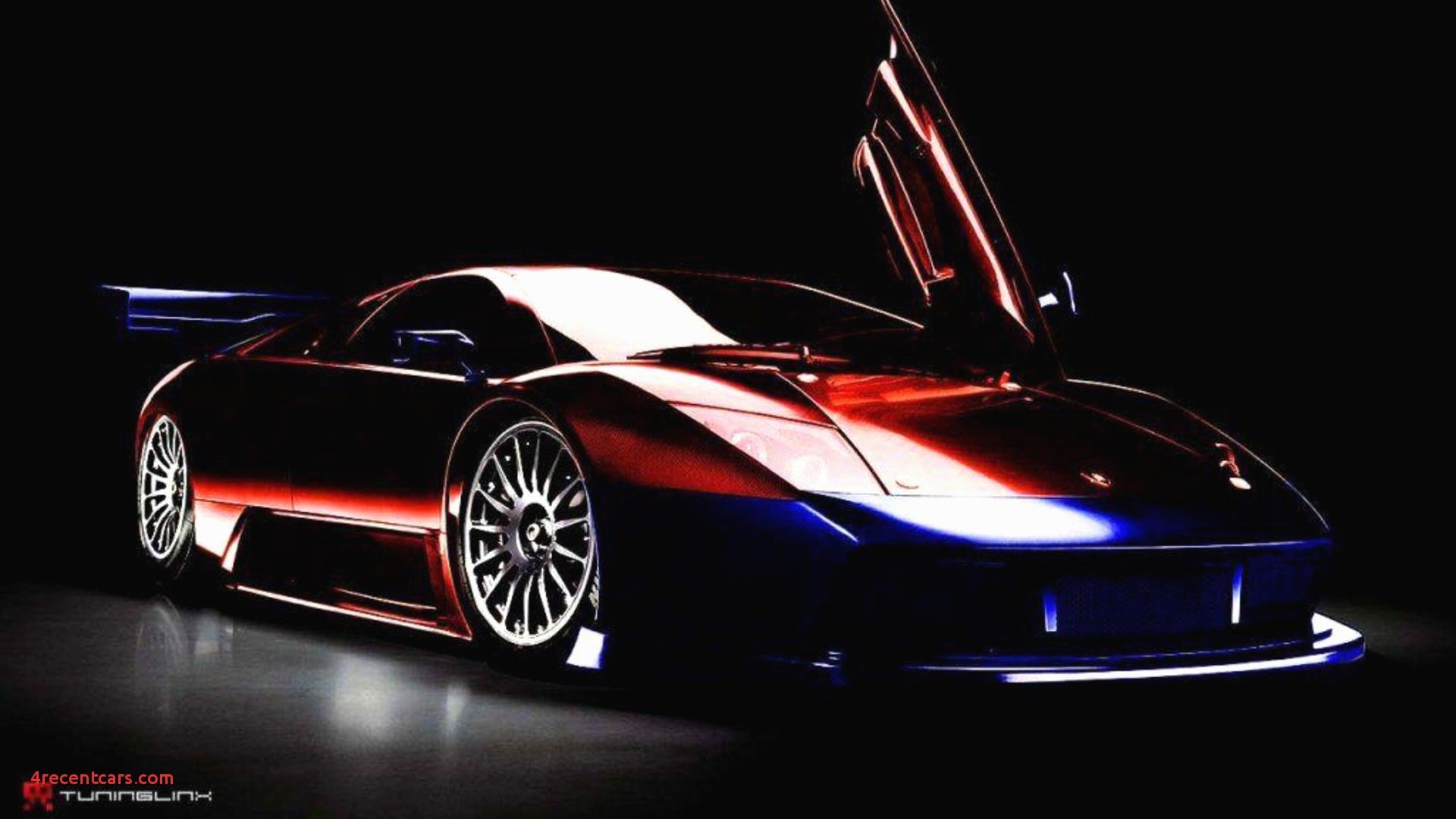 Top 10 Car Wallpapers Lovely World Best Car Wallpaper Best Wallpapers In The World 1920x1080 Wallpaper Teahub Io