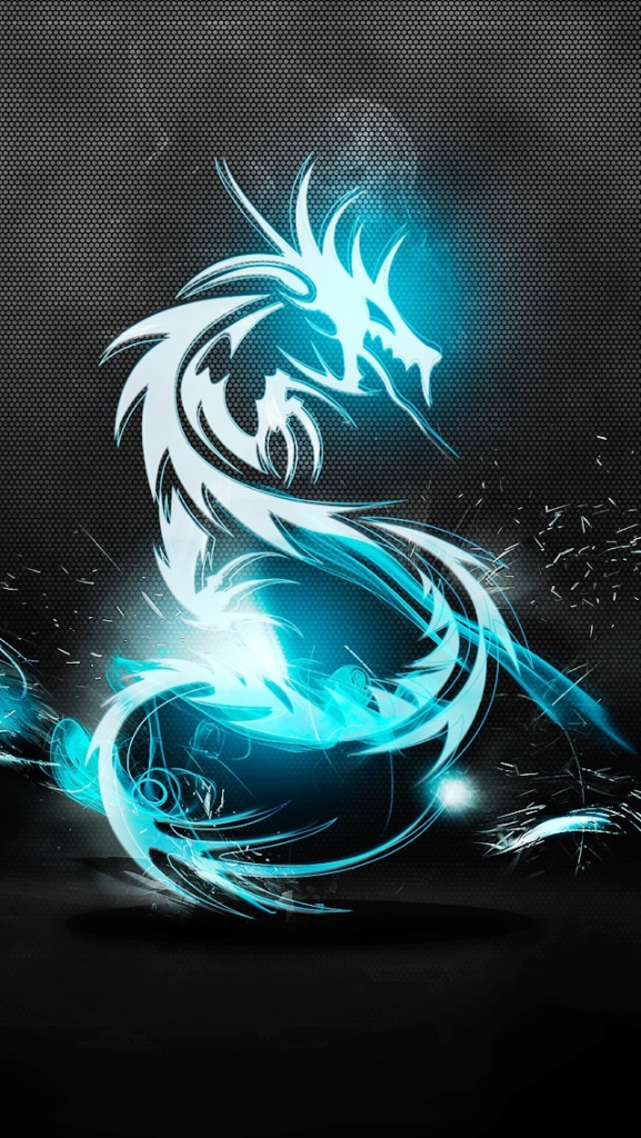 Neon Wallpaper Hd For Mobile - 577x1024 Wallpaper Neon Wallpaper Hd For Mobile - 577x1024 Wallpaper