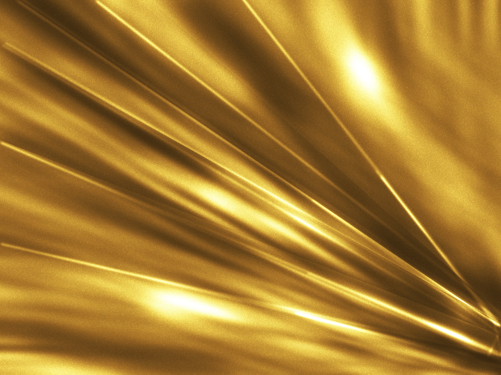 3d Gold Wallpaper - Black And Gold Colour - HD Wallpaper 