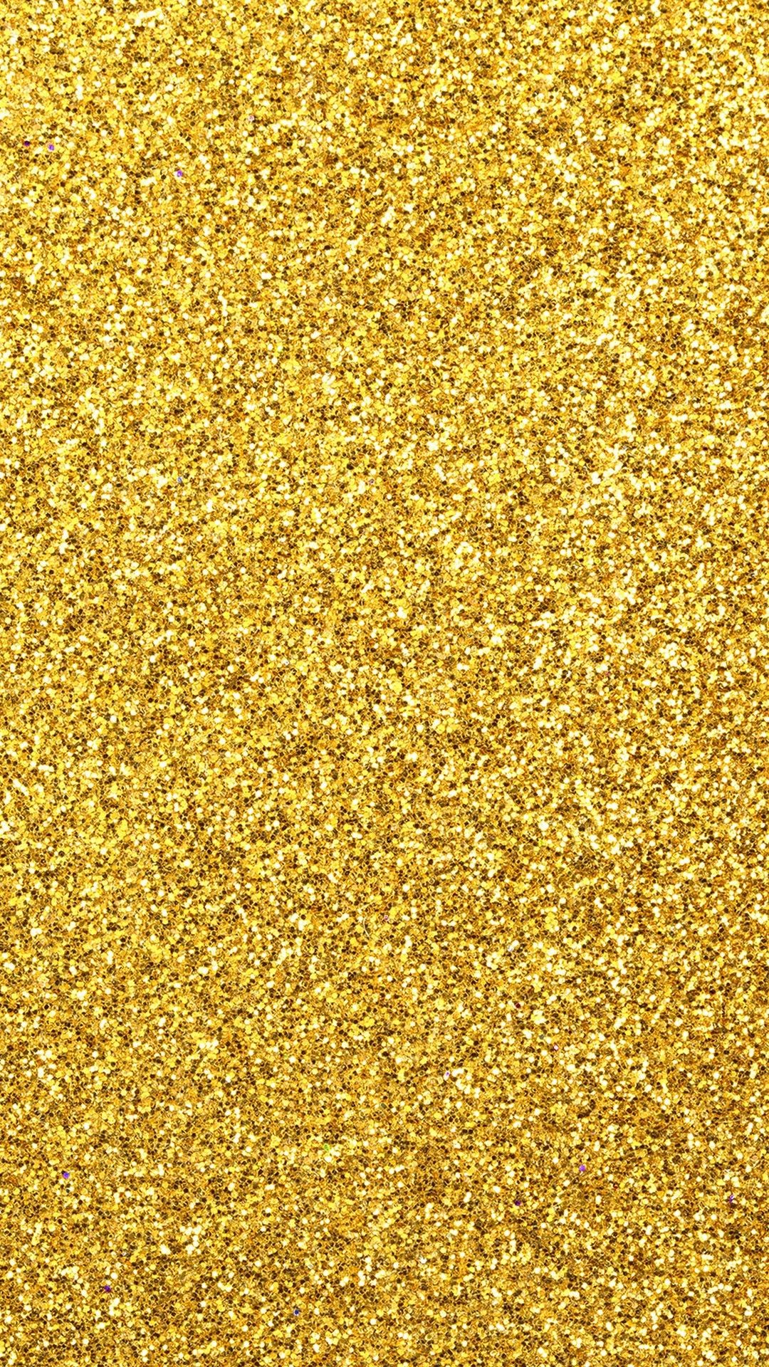 1080x1920, Gold Glitter Wallpaper Iphone - Glitter Gold - HD Wallpaper 