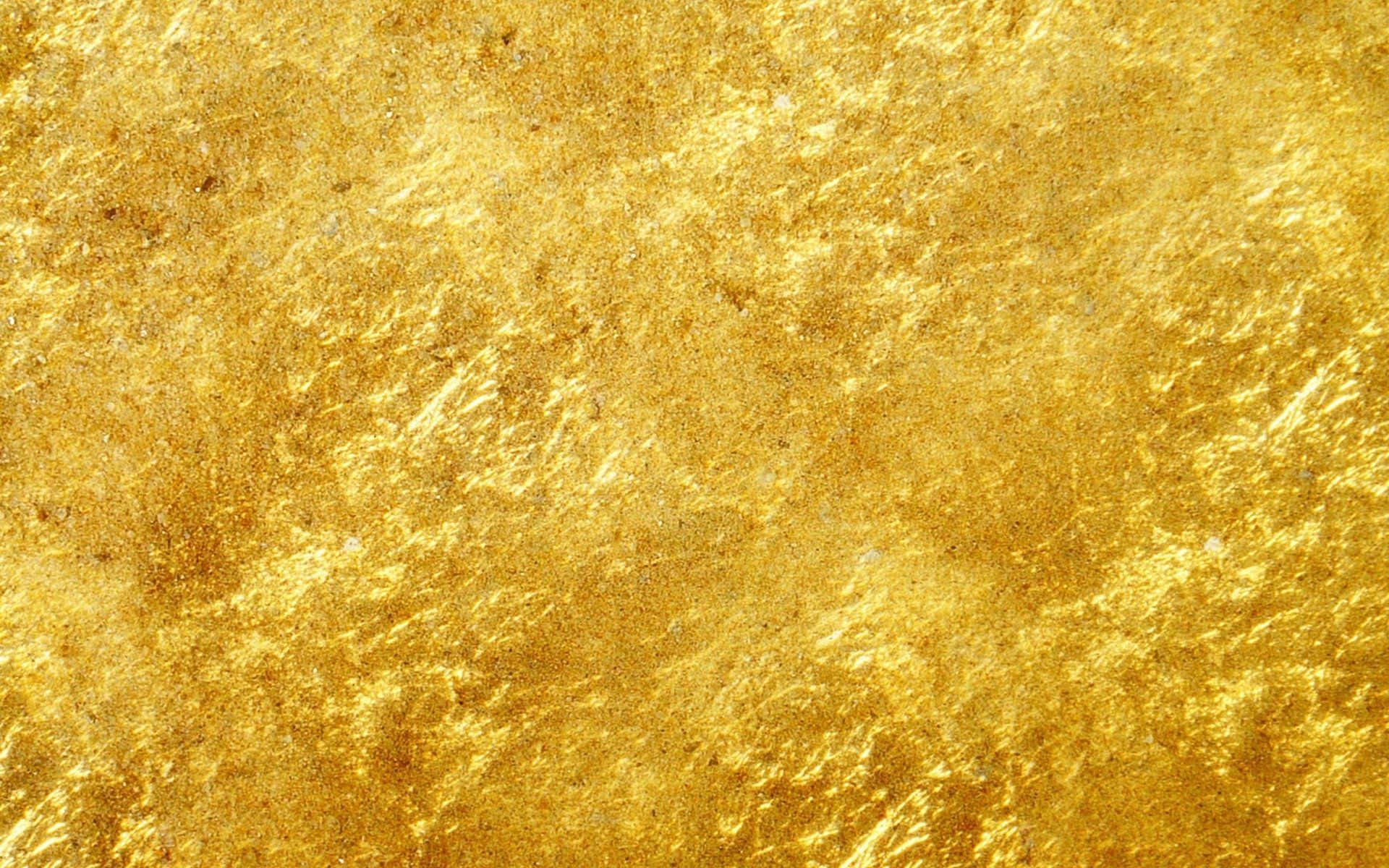 10 Gold Hd Wallpapers - Gold Texture Map - HD Wallpaper 