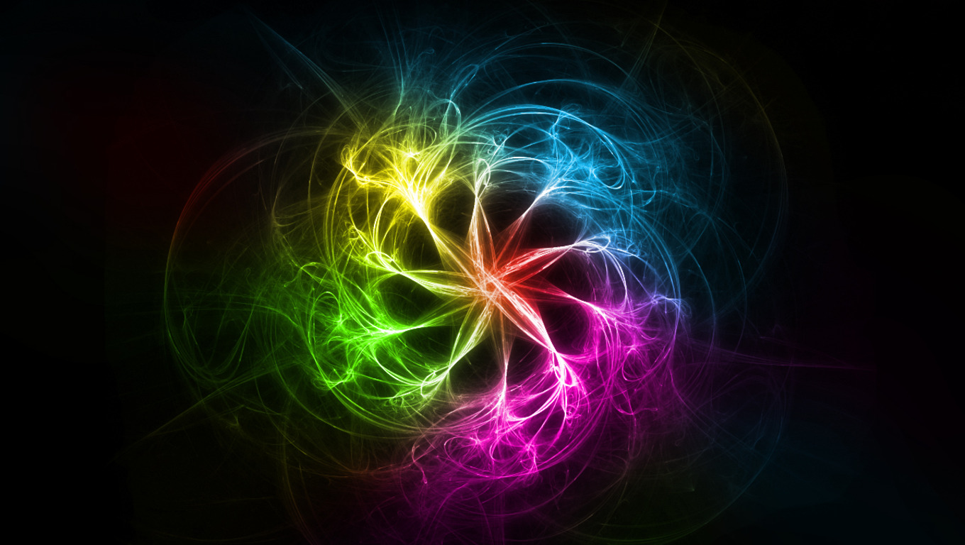Star Wallpaper - HD Wallpaper 
