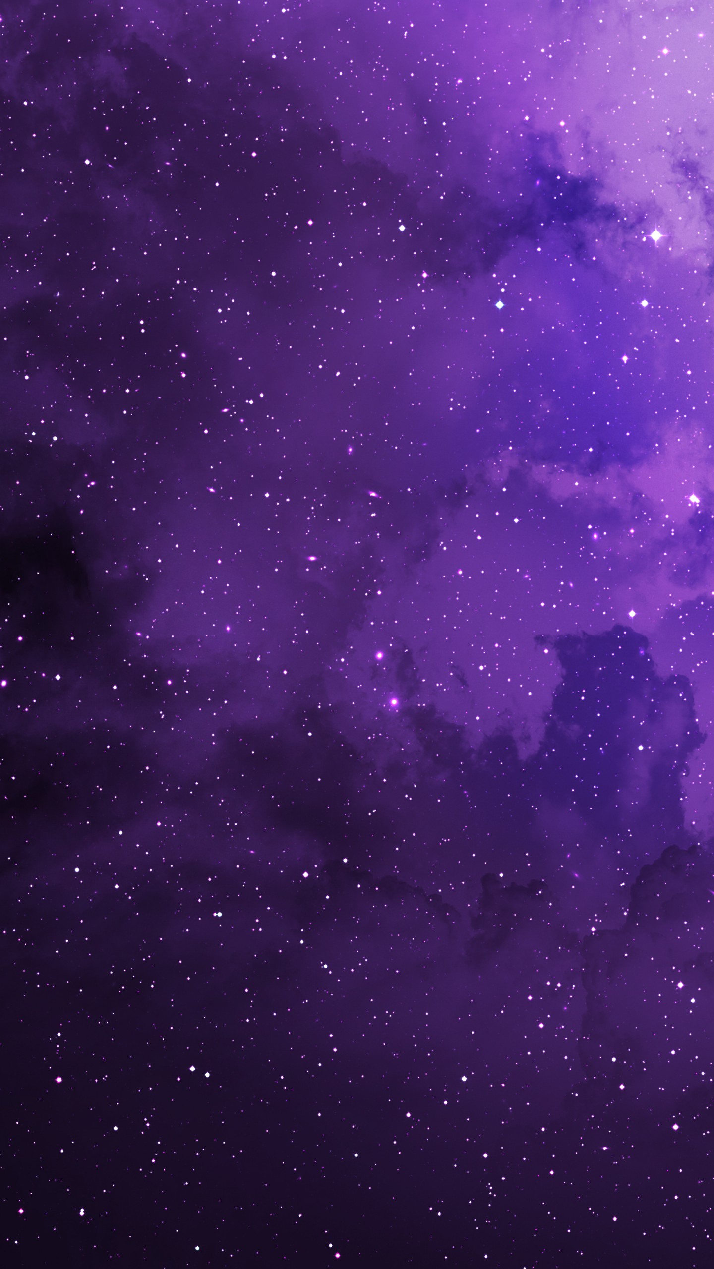 Star - HD Wallpaper 