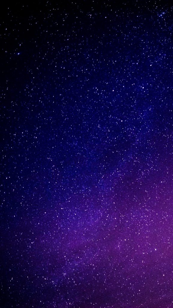 Galaxy Background - HD Wallpaper 