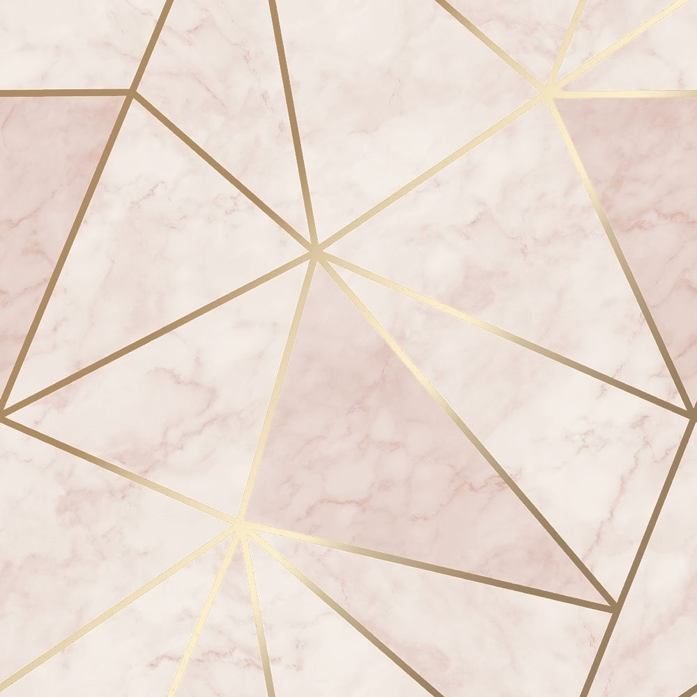 Zara Shimmer Metallic Wallpaper White Gold - HD Wallpaper 