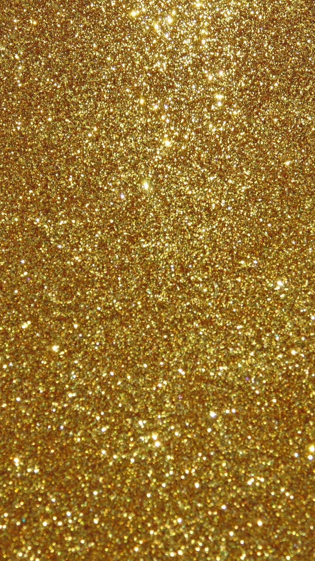 1080x1920, Gold Glitter Wallpaper For Iphone - Gold Glitter Wallpaper For Iphone - 1080x1920 Wallpaper 1080x1920, Gold Glitter Wallpaper For Iphone - Gold Glitter Wallpaper For Iphone - 1080x1920 Wallpaper