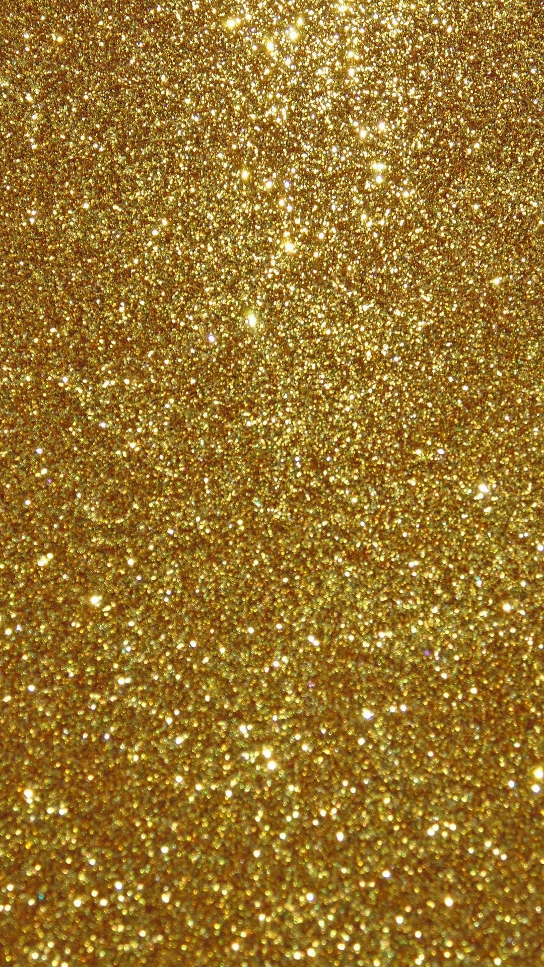 1080x1920, Gold Glitter Wallpaper For Iphone - Gold Glitter Wallpaper For Iphone - HD Wallpaper 