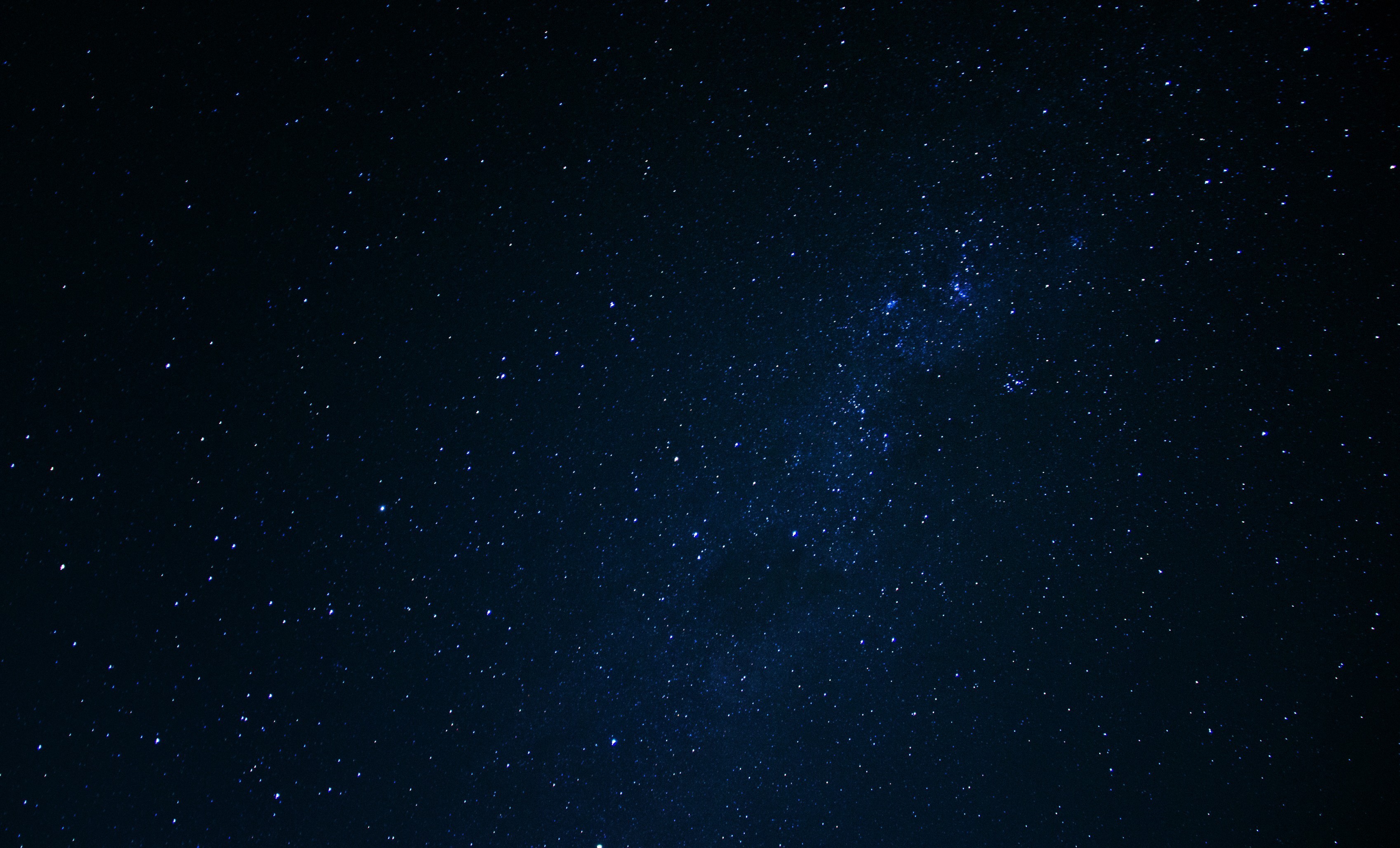 Outer Space Stars Wallpaper - Space Wallpaper Stars - HD Wallpaper 