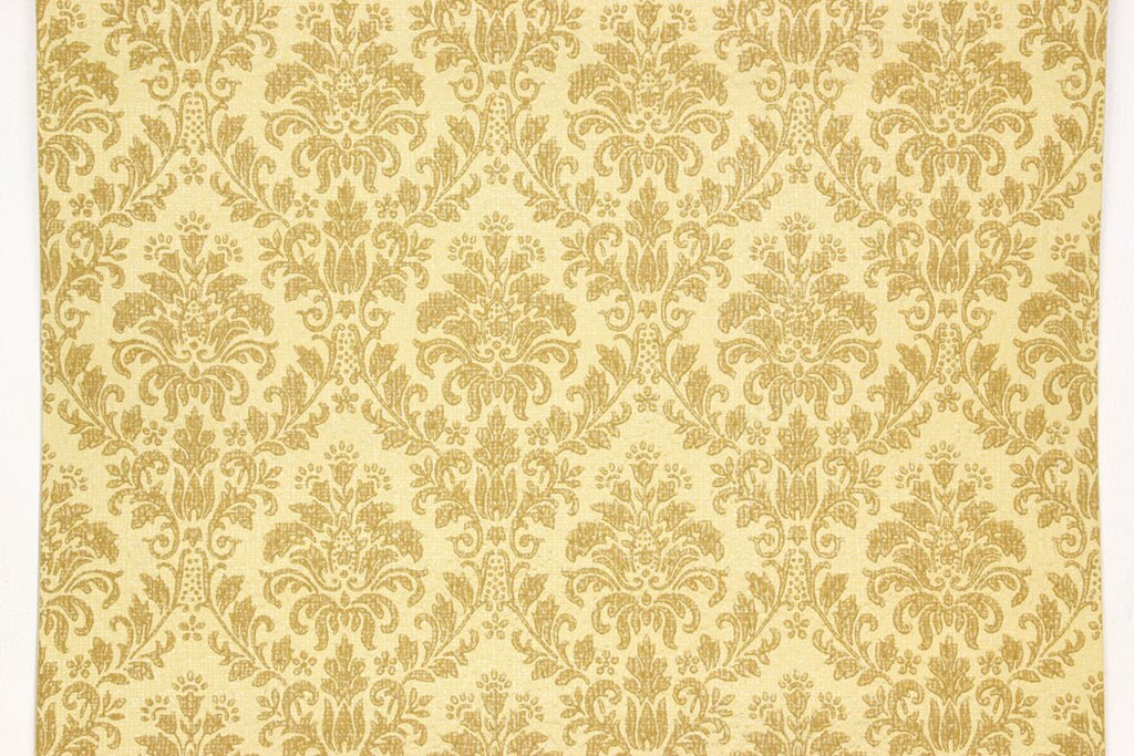 Design Yellow Gold Background Hd 1024x683 Wallpaper Teahub Io - Gold Background Wallpaper Design