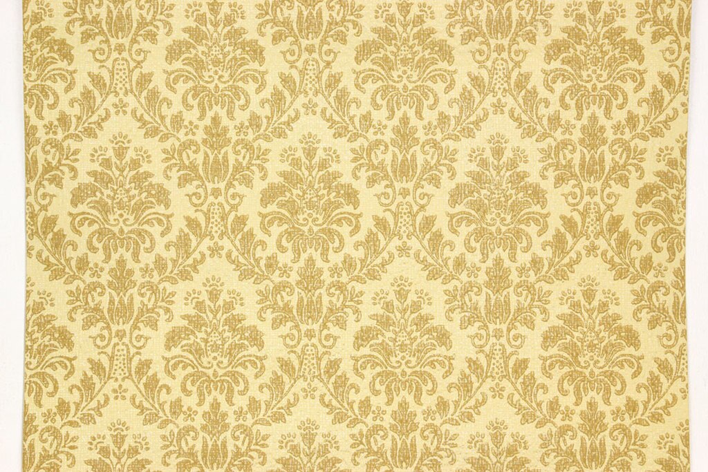 Design Yellow Gold Background Hd - HD Wallpaper 