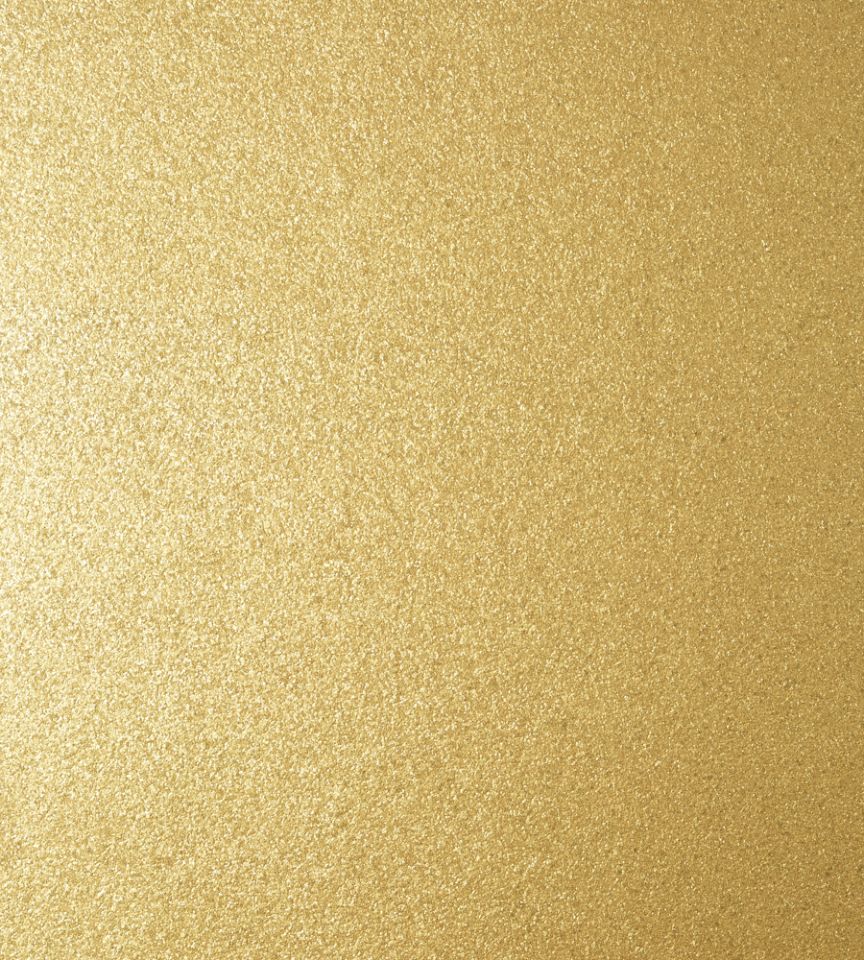 Golden Fabric Texture - HD Wallpaper 