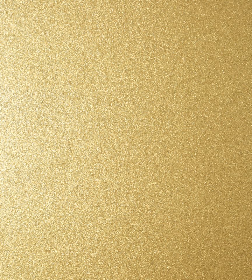 Golden Fabric Texture - HD Wallpaper 