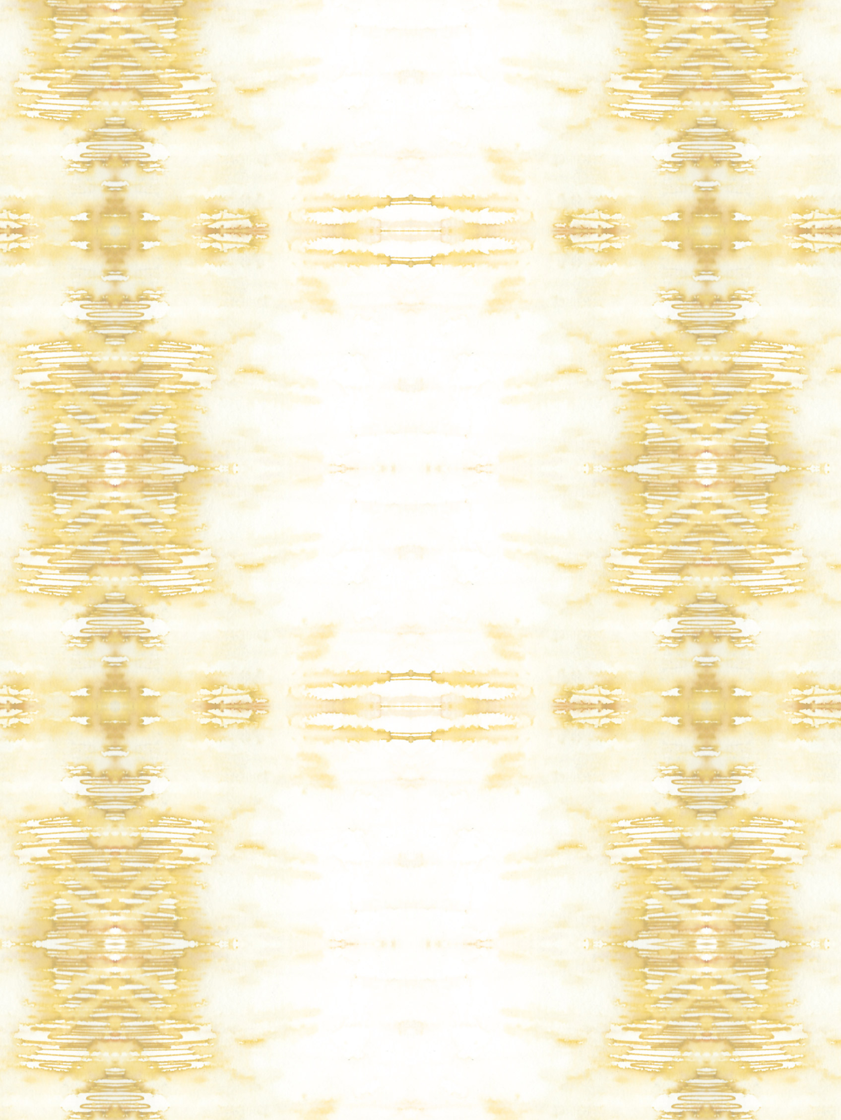 Symmetry - HD Wallpaper 