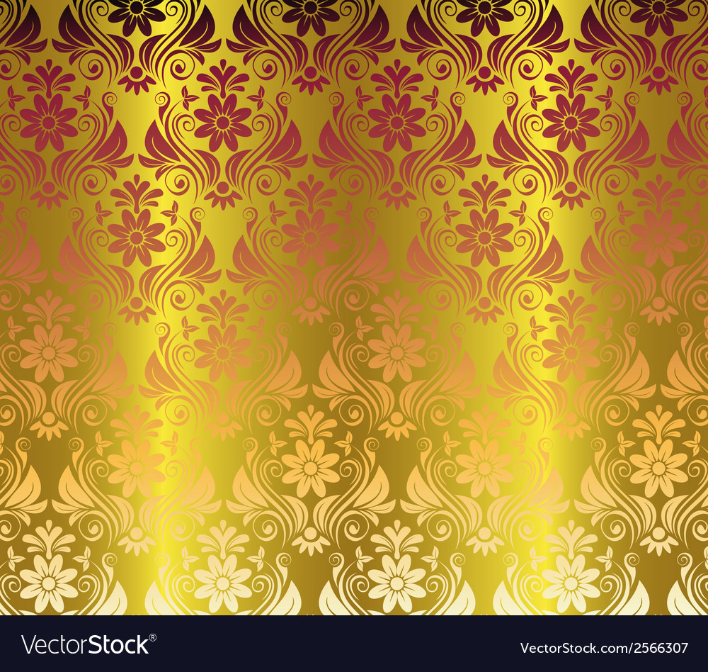 Gold Wallpaper Elegant - 1000x948 Wallpaper 