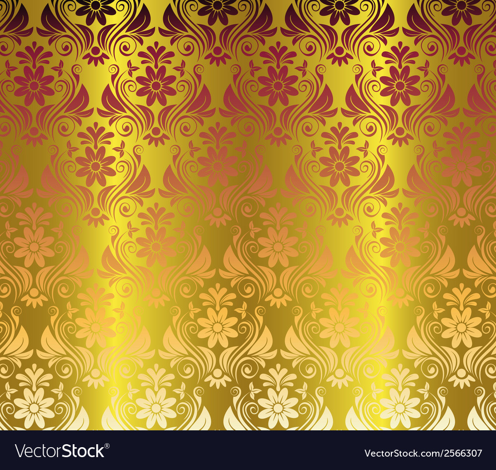 Gold Wallpaper Elegant - 1000x948 Wallpaper Gold Wallpaper Elegant - 1000x948 Wallpaper