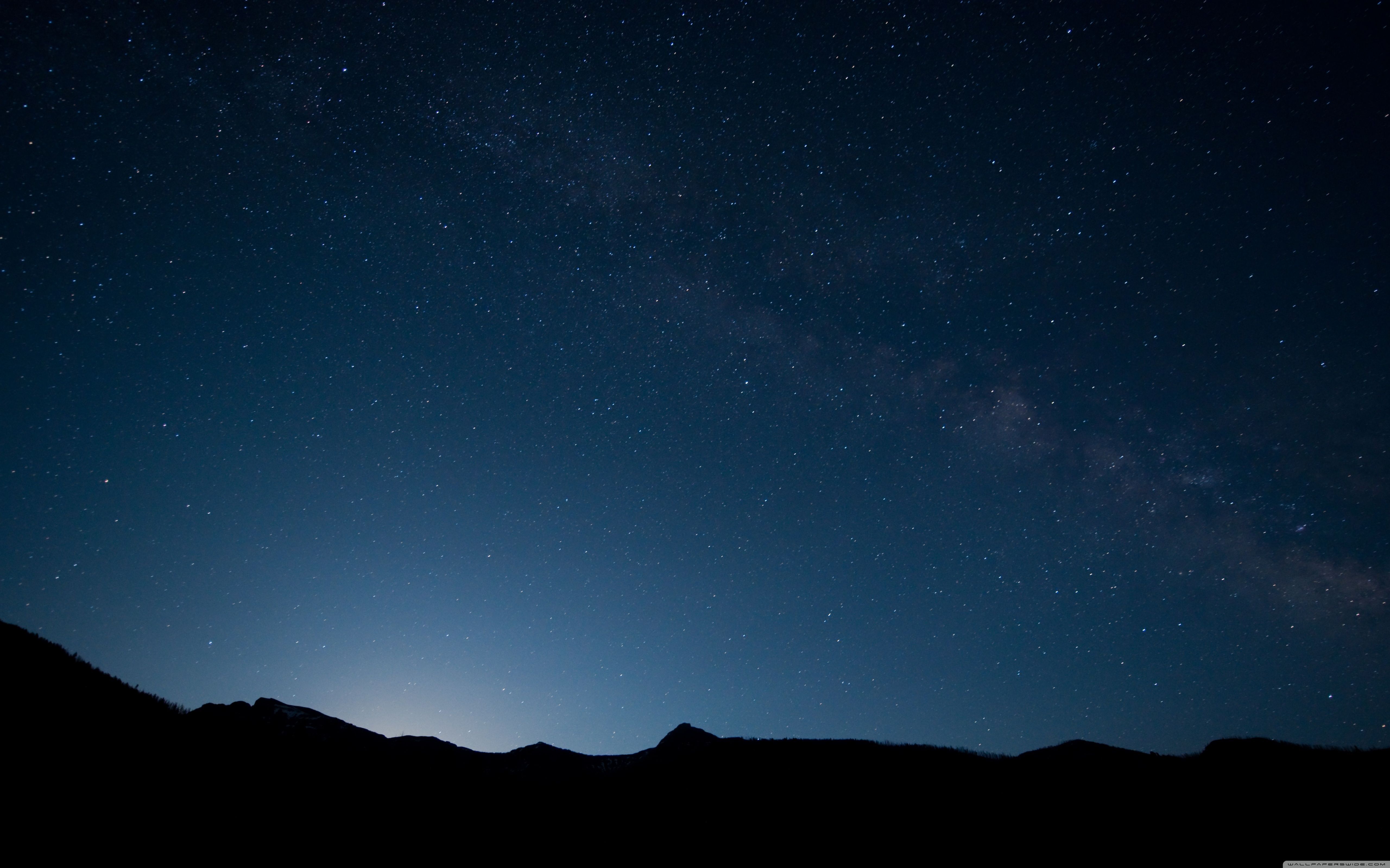 Night Sky ❤ 4k Hd Desktop Wallpaper For 4k Ultra Hd - Night Sky Wallpaper 4k - 5120x3200 Wallpaper Night Sky ❤ 4k Hd Desktop Wallpaper For 4k Ultra Hd - Night Sky Wallpaper 4k - 5120x3200 Wallpaper