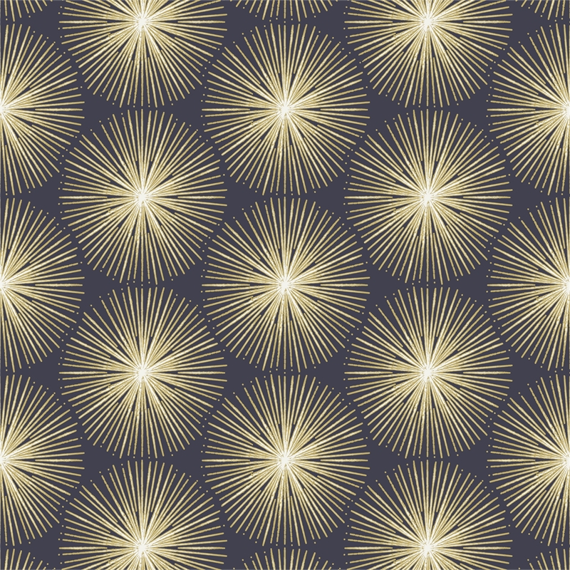 Kabuki Graham And Brown 800x800 Wallpaper teahub.io