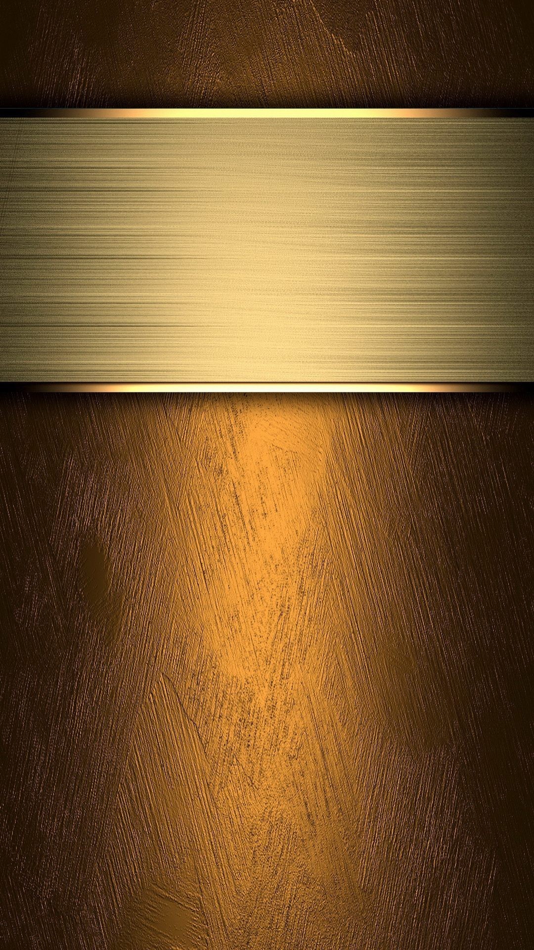 Elegant Gold Iphone 6 Plus Wallpapers - Gold Wallpaper For Iphone 6 -  1080x1920 Wallpaper 