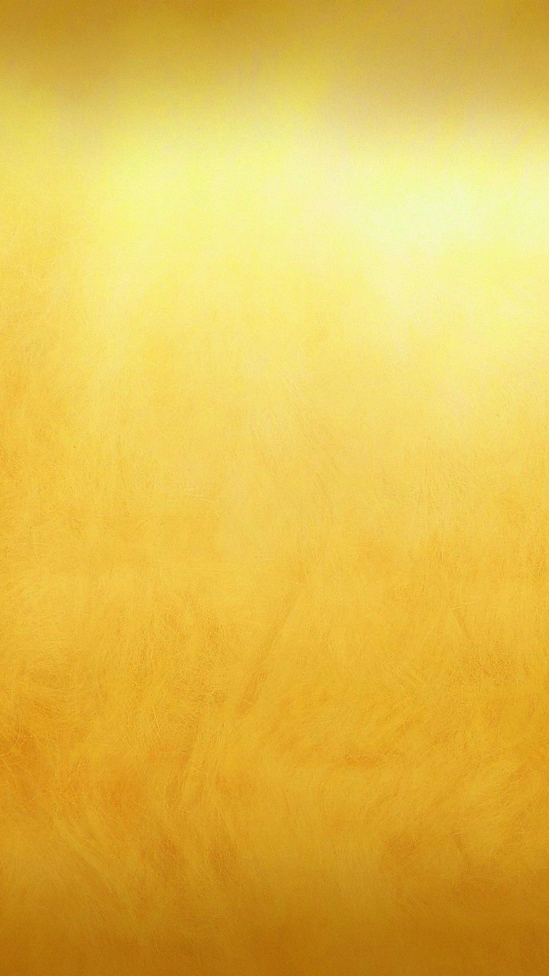 Iphone X Wallpaper Plain Gold - Iphone Gold Background - 1080x1920 Wallpaper  