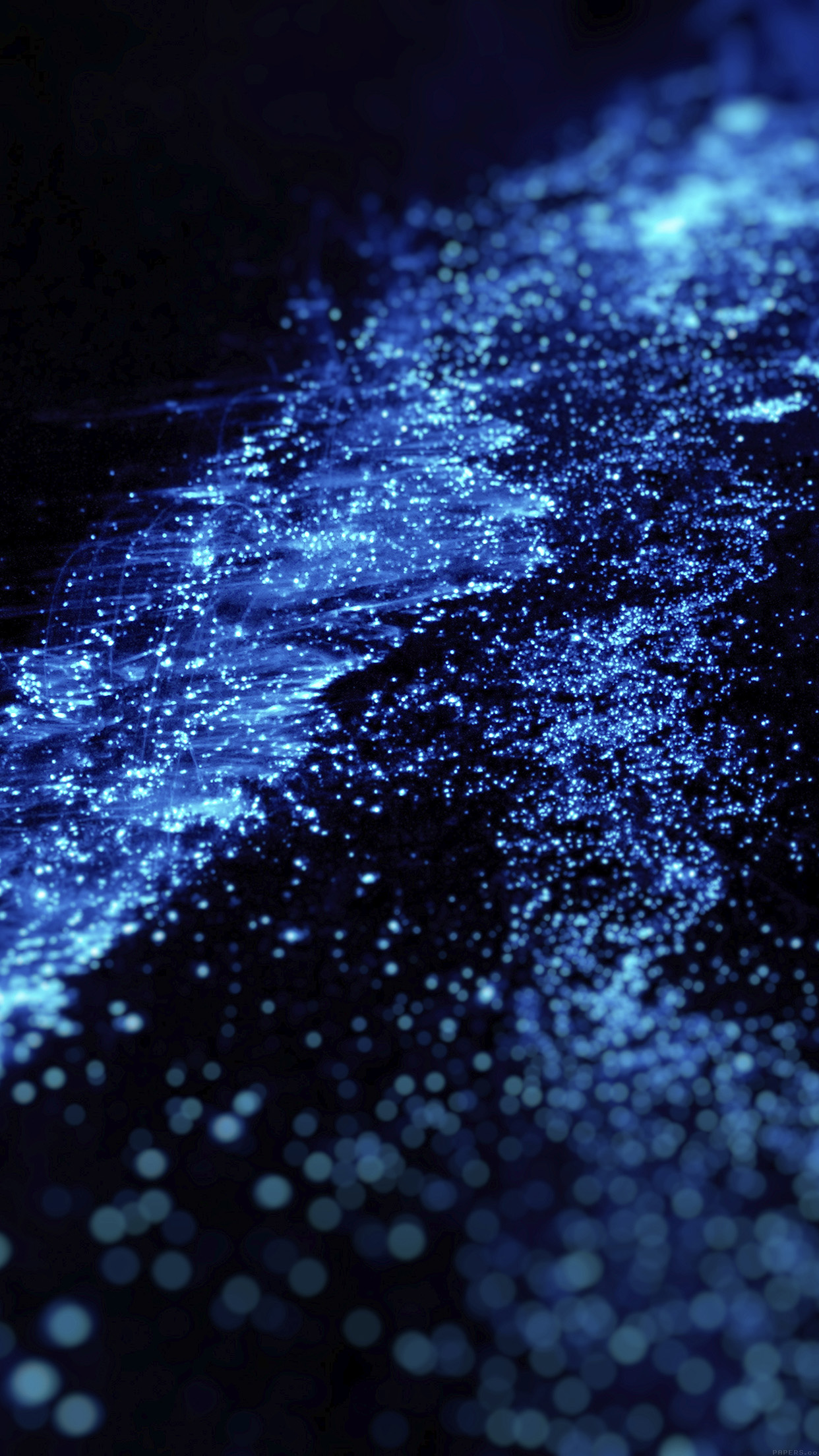 Sea Of Lights Dark Night Love Nature Android Wallpaper - Love Night Wallpaper Hd - 1242x2208 Wallpaper Sea Of Lights Dark Night Love Nature Android Wallpaper - Love Night Wallpaper Hd - 1242x2208 Wallpaper