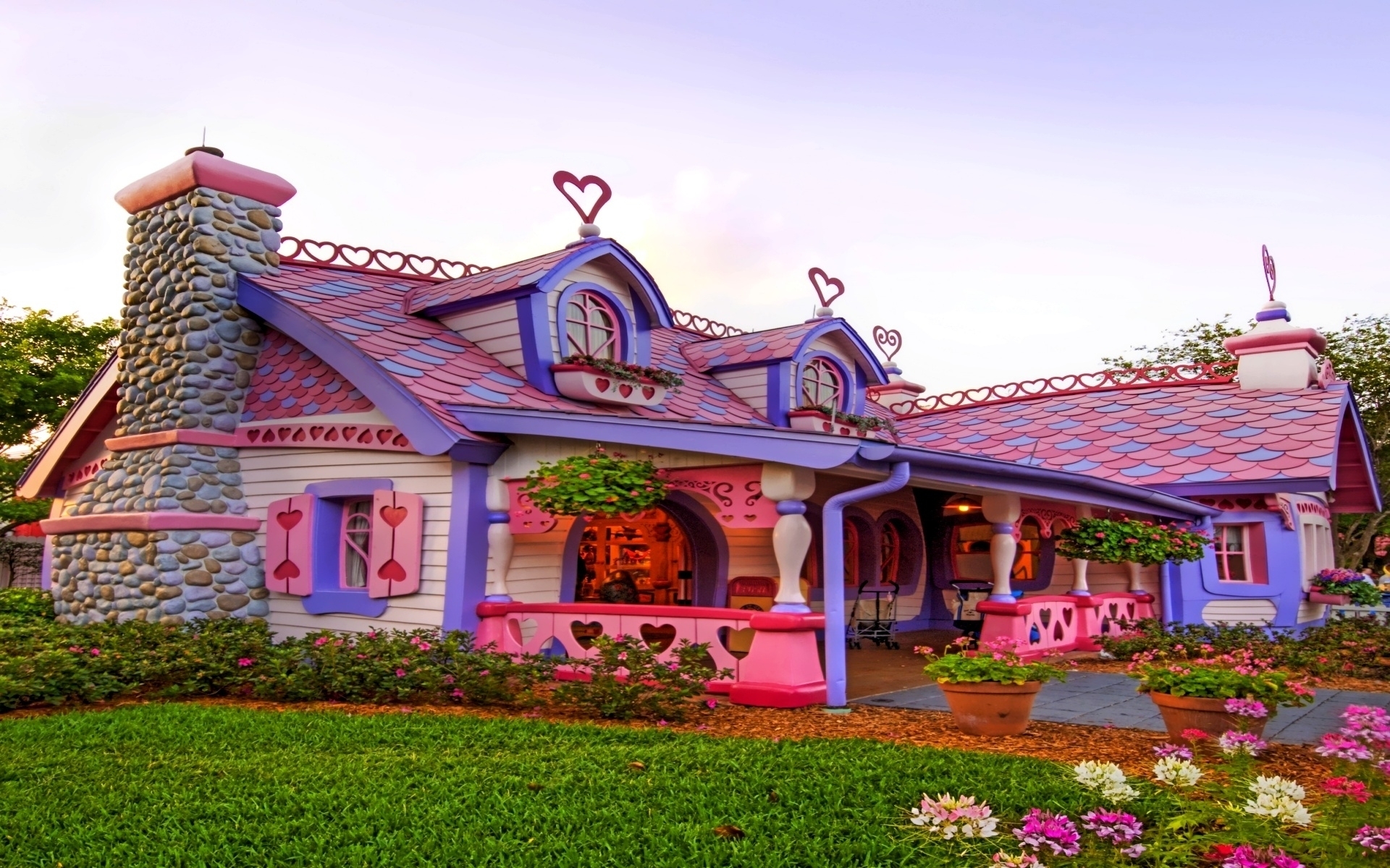 House Wallpaper - 1920x1200 Wallpaper House Wallpaper - 1920x1200 Wallpaper