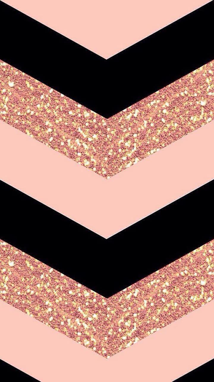 Wallpaper, Background, And Black Image - Rose Gold And Black Background - 720x1280 Wallpaper Wallpaper, Background, And Black Image - Rose Gold And Black Background - 720x1280 Wallpaper