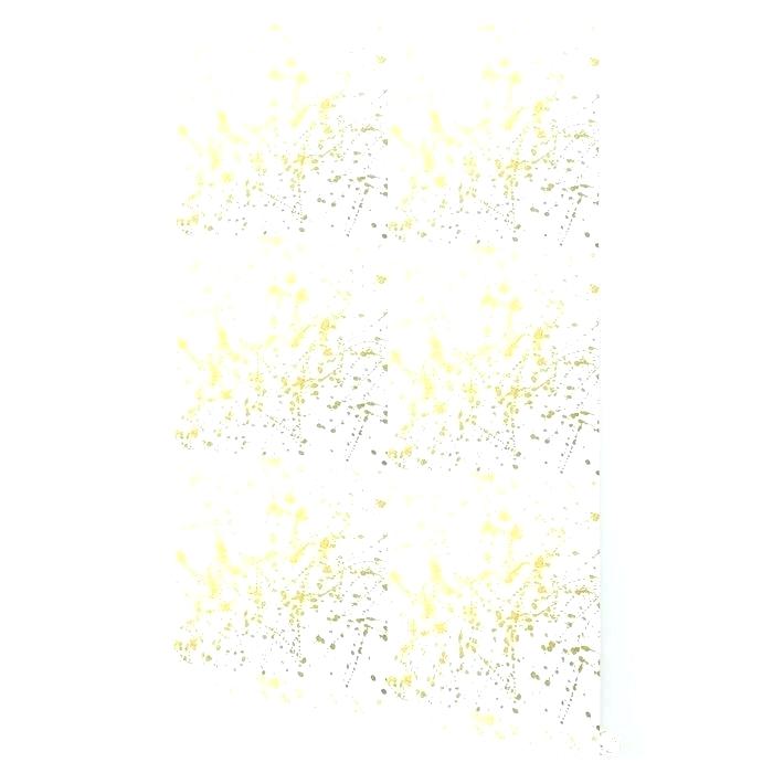 White And Gold Wallpaper For Walls Living Room - Illustration - HD Wallpaper 