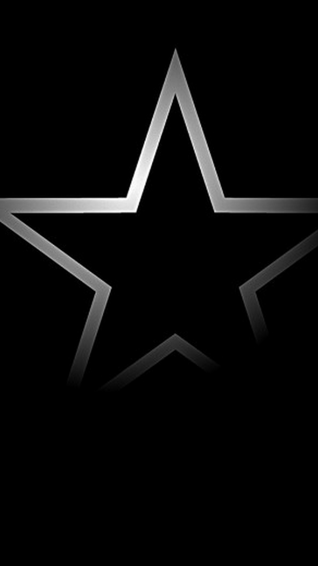 Star Iphone Wallpaper Black Background Resolution - Imagenes Hd Para Fondo De Pantalla De Hombre - HD Wallpaper 