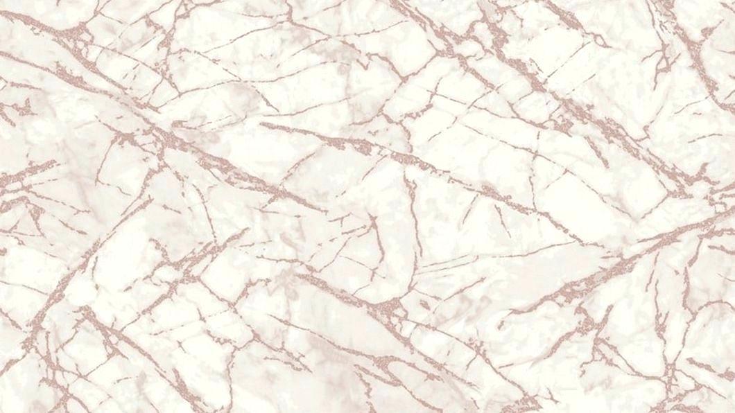 Black Rose Gold Marble Background - HD Wallpaper 