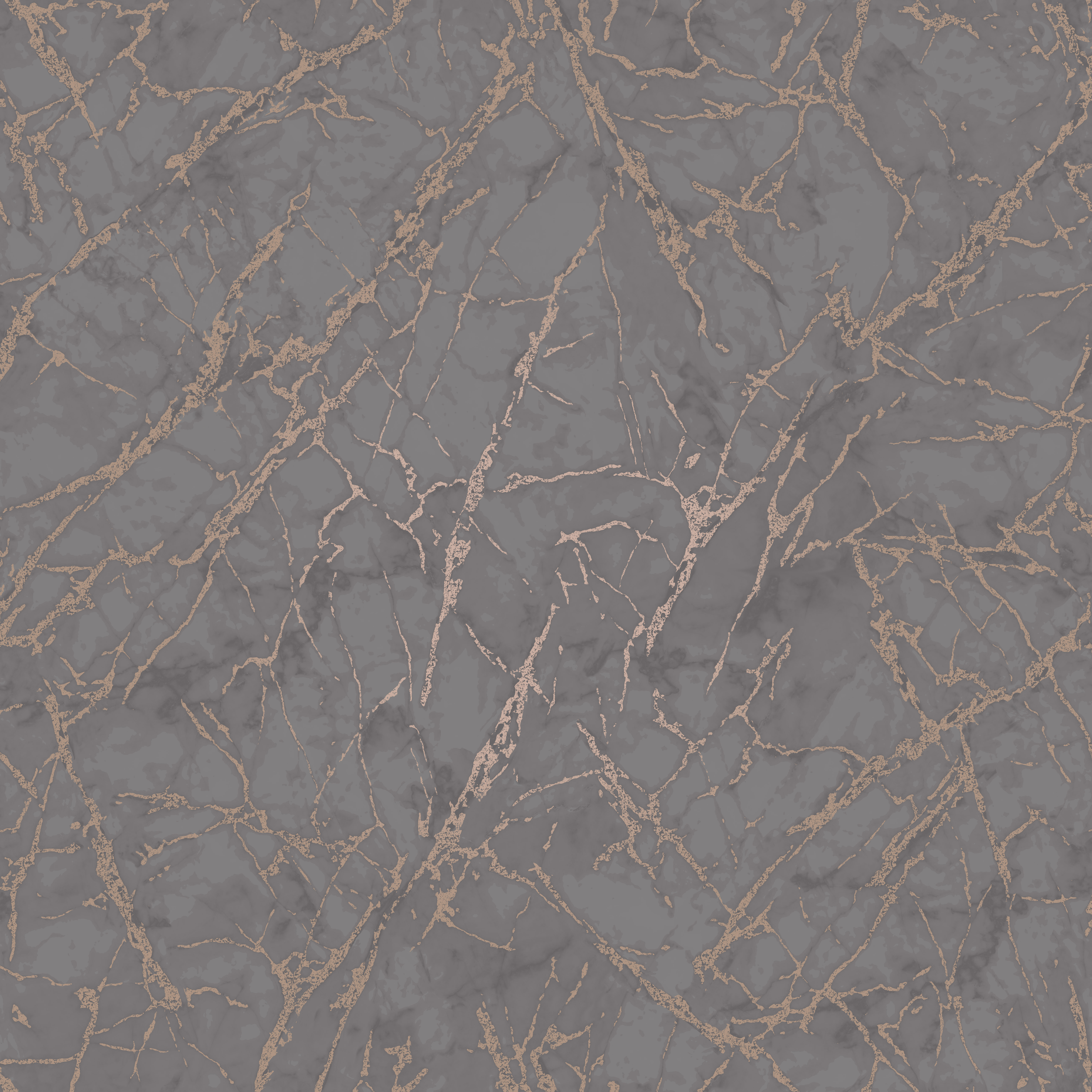 Grey And Copper Wallpaper Uk - HD Wallpaper 