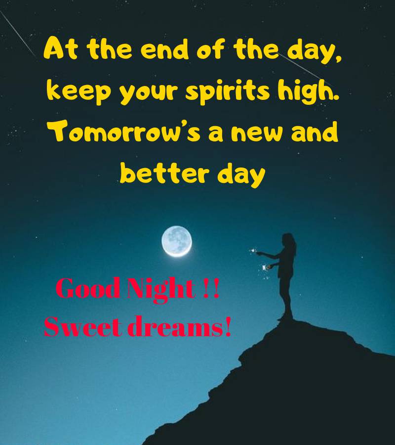 Good Night Wallpaper Hd - Good Night Images Hd - HD Wallpaper 