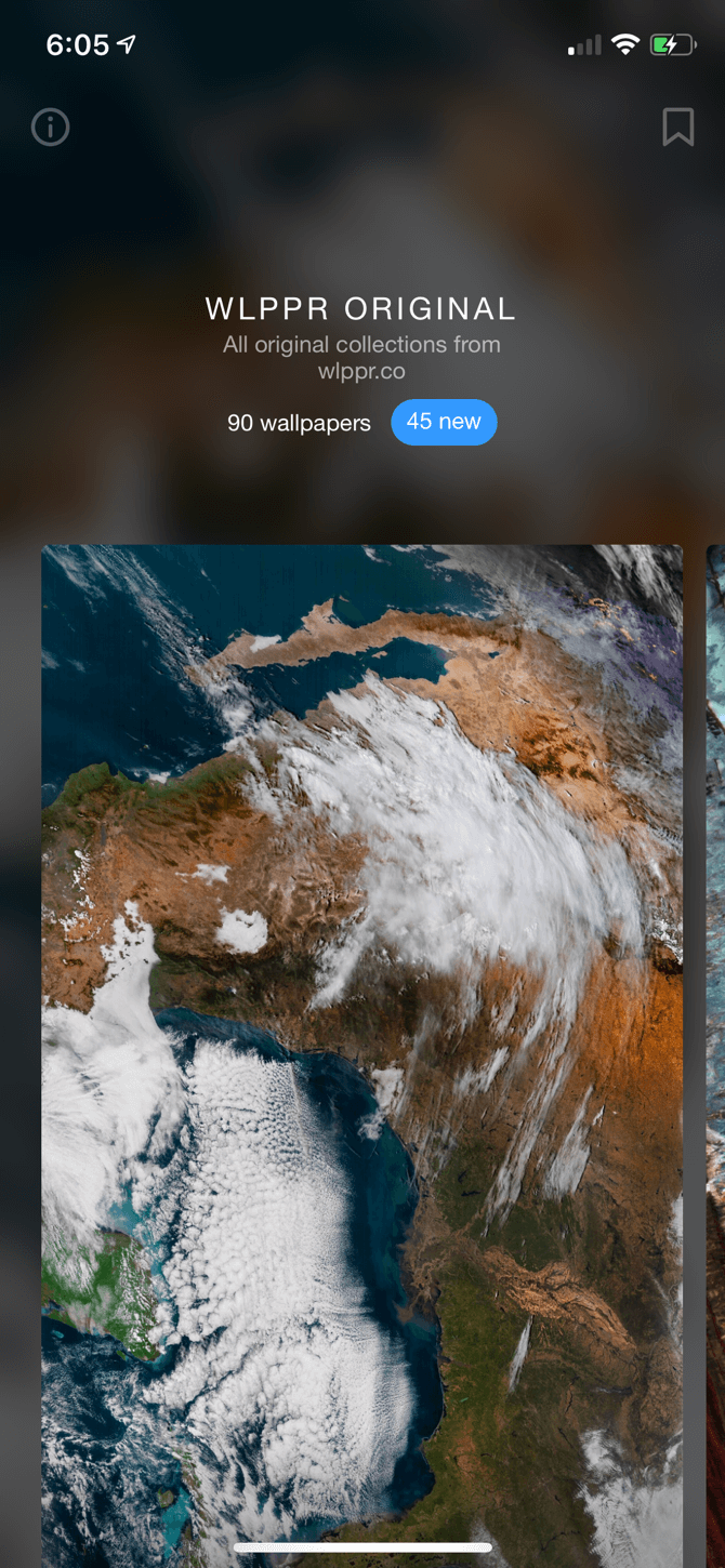 Painting - HD Wallpaper 