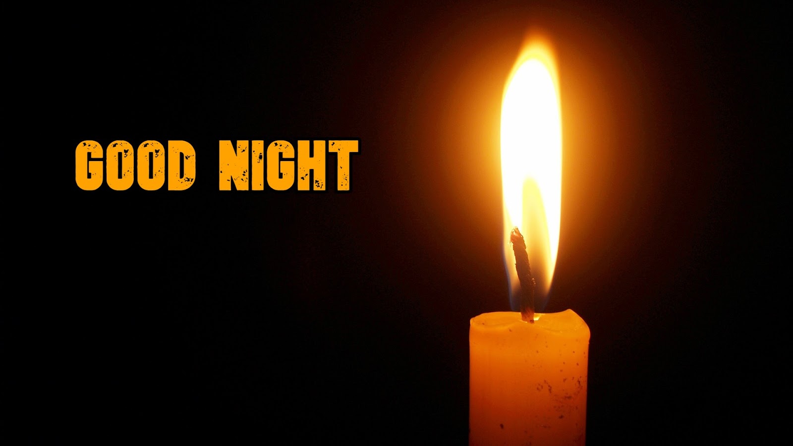 Good Night Images For Lover Hd - Advent Candle - HD Wallpaper 