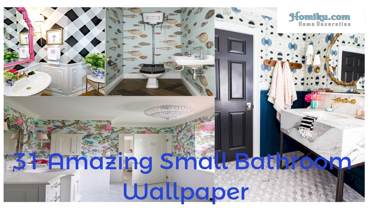 Interior Design - HD Wallpaper 