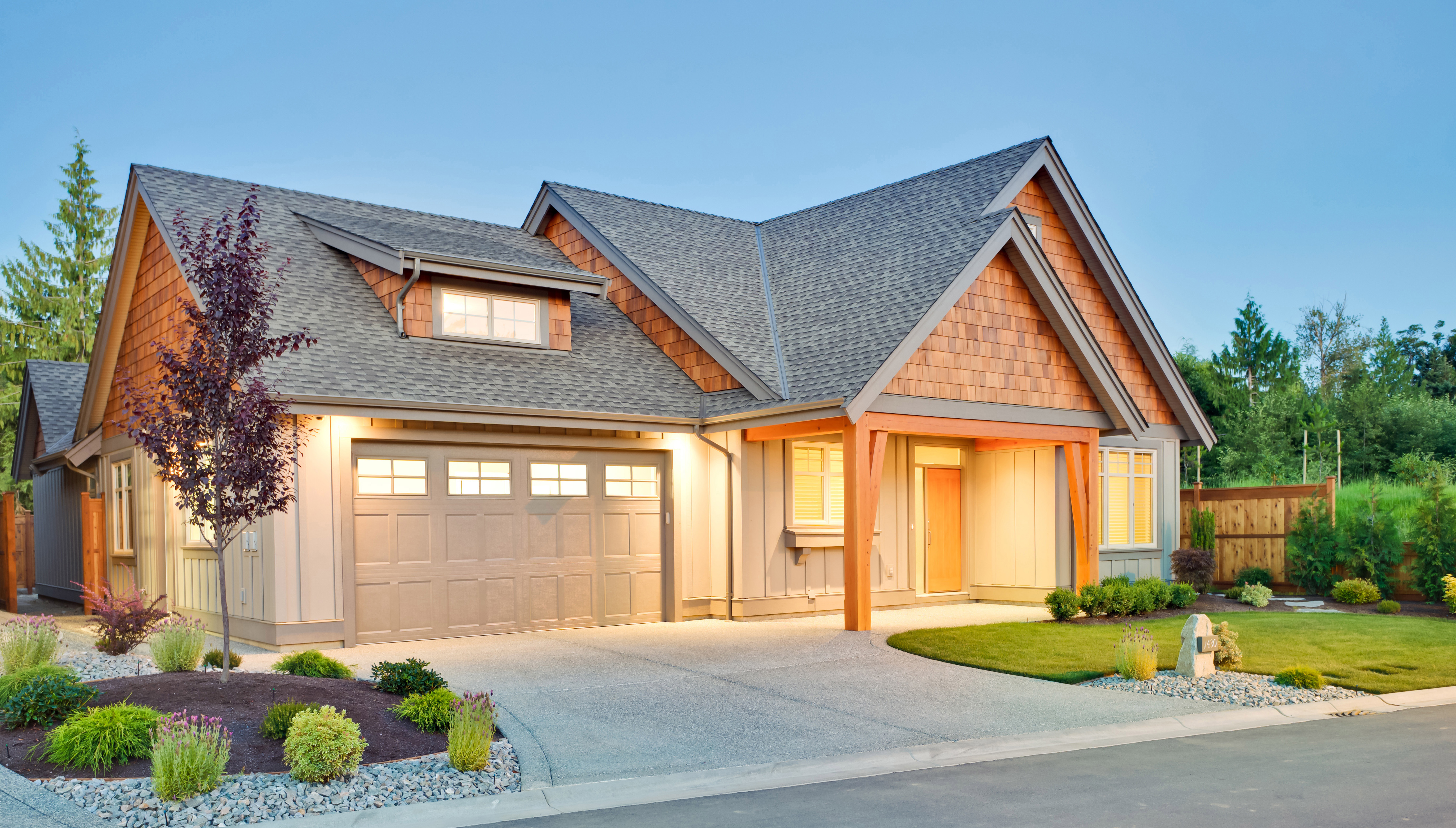 House Background - 5197x2957 Wallpaper House Background - 5197x2957 Wallpaper