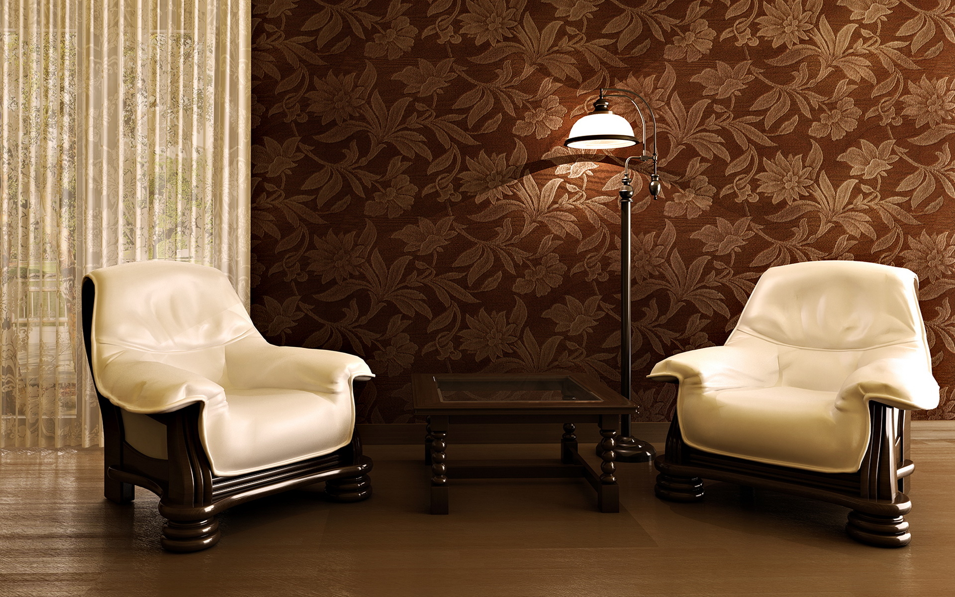 Texture Wall Design For Living Room - 1920x1200 Wallpaper - teahub.io